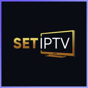 Set IPTV Subscription