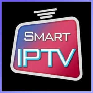 Smart IPTV Subscription