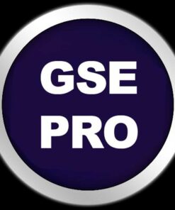 GSE Smart IPTV Subscription