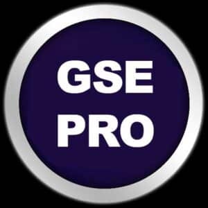 GSE Smart IPTV Subscription