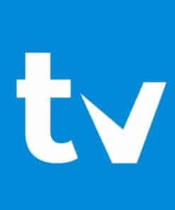 TiviMate Smart IPTV Subscription