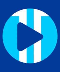 XCIPTV Player Pro Smart IPTV Subscription