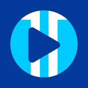 XCIPTV Player Pro Smart IPTV Subscription