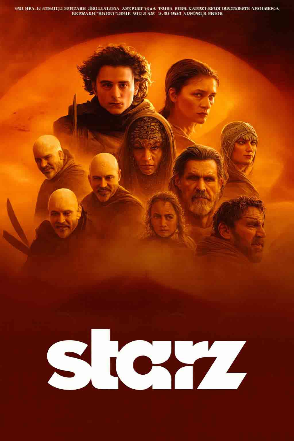 Poster 2