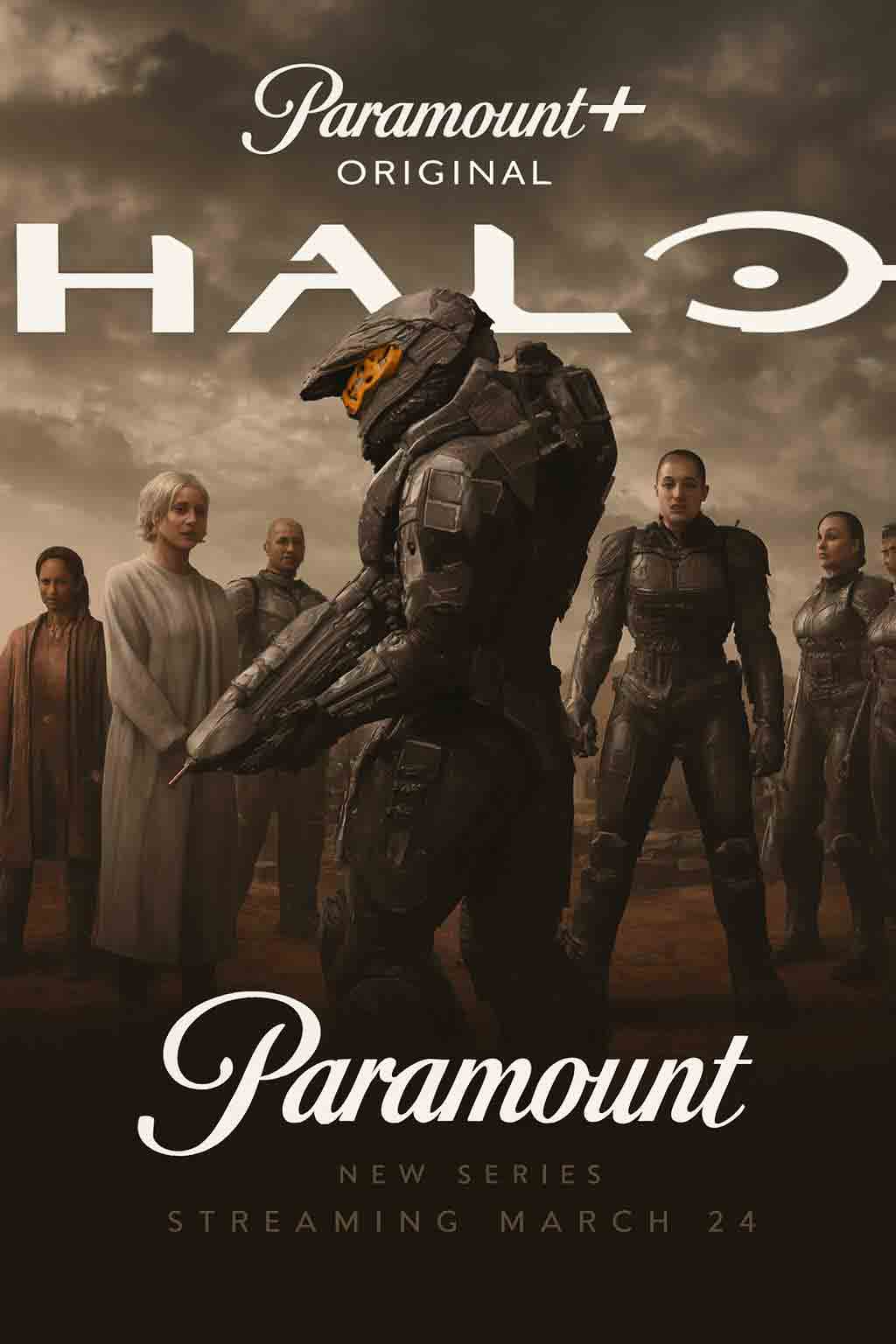 Poster 3
