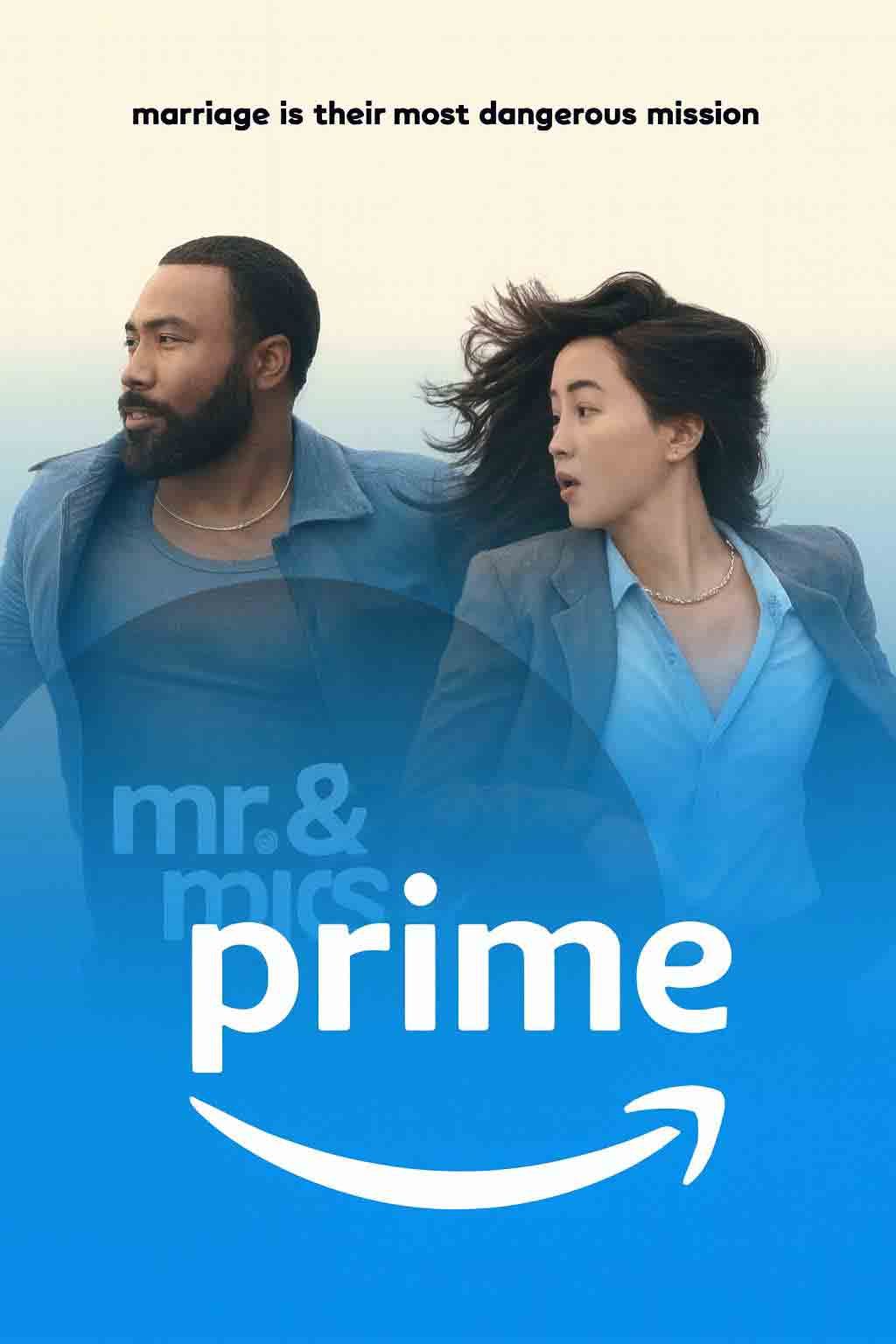 Poster 4