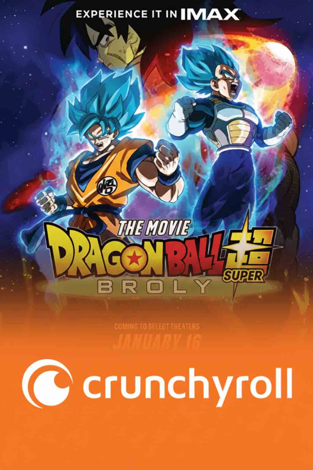 Poster 9