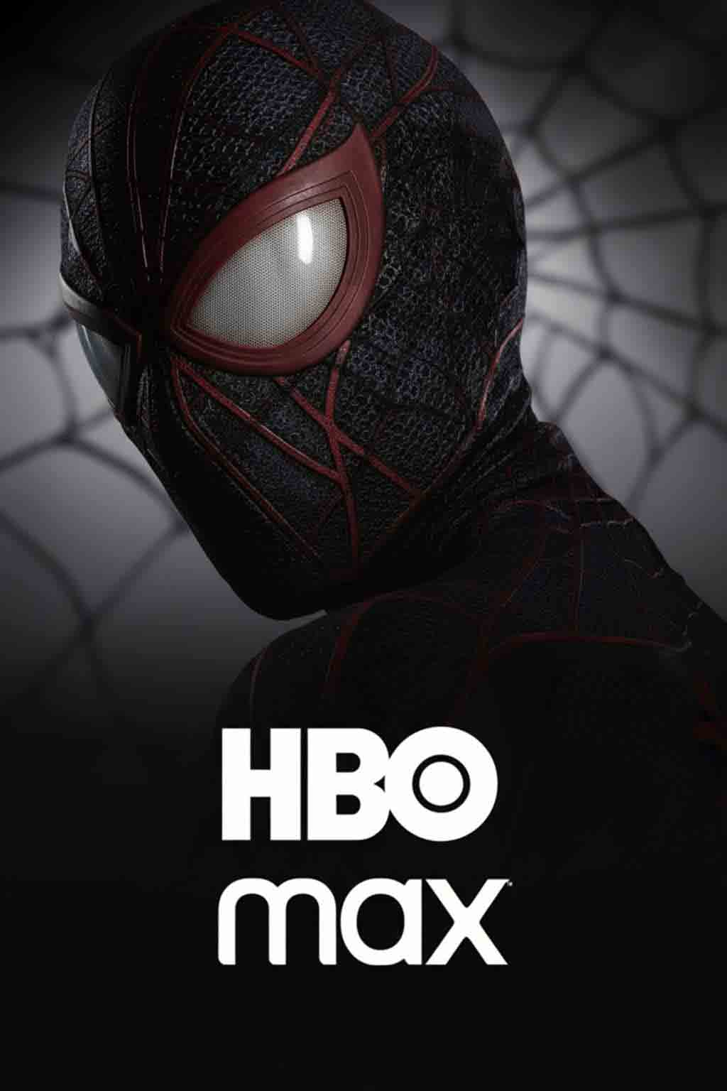 Poster 10