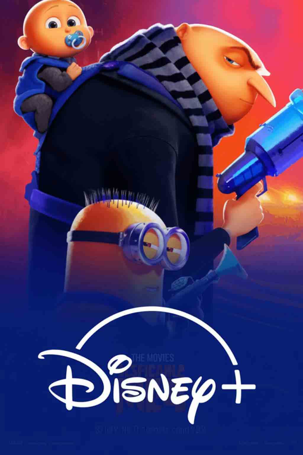 Poster 11