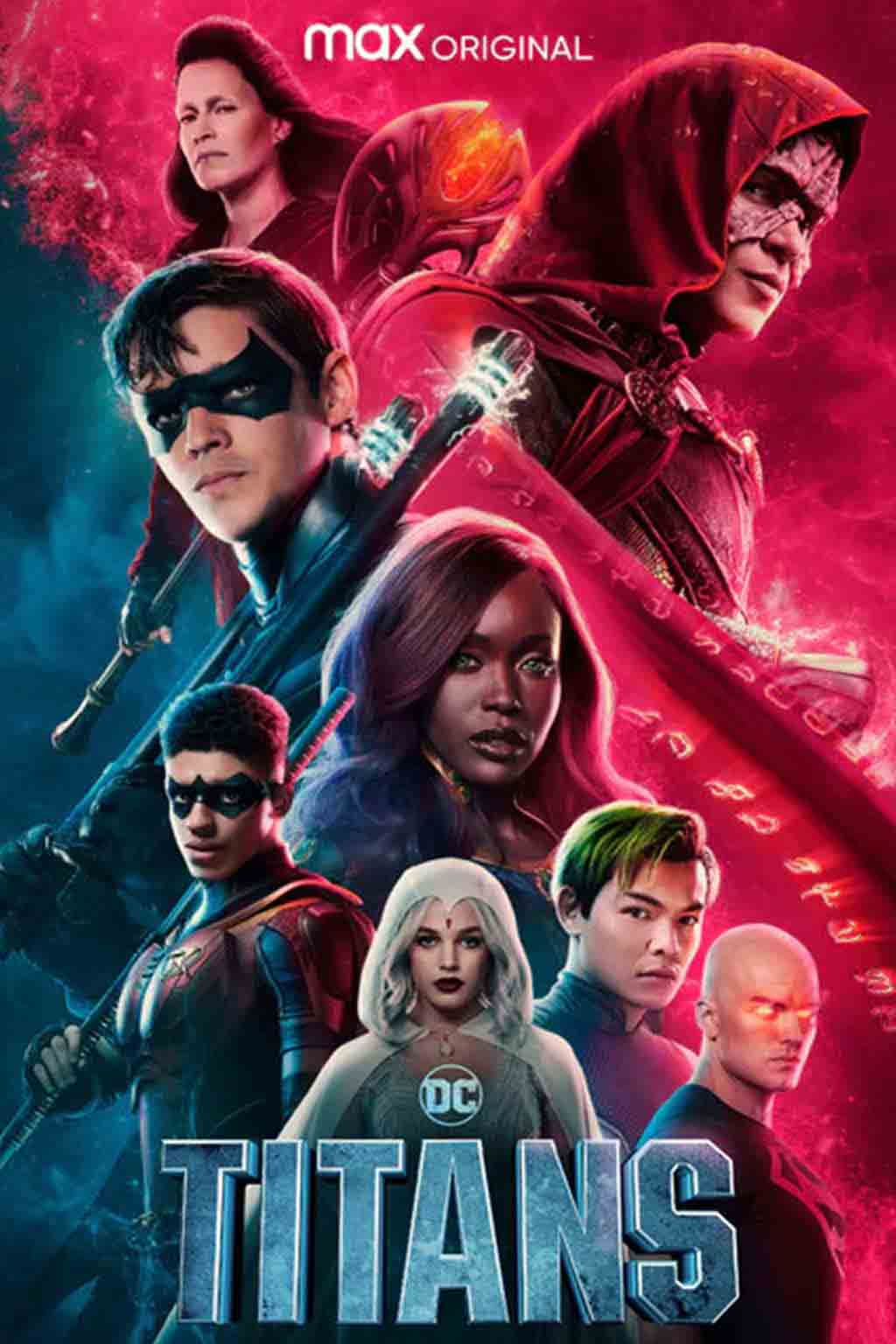 Poster 12