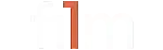 Logo 4