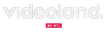 Logo 5