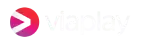 Logo 6