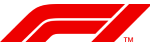 Logo 7