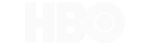 Logo 8