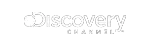 Logo 9