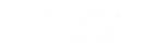 Logo 10
