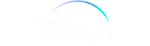 Logo 12