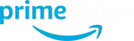 Logo 13
