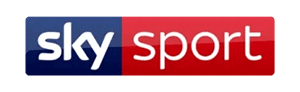 Logo 1