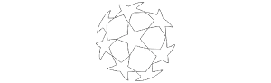 Logo 3