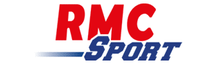 Logo 4