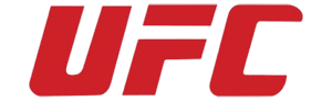 Logo 6