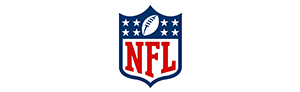 Logo 7