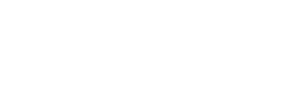 Logo 8