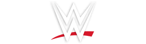 Logo 9